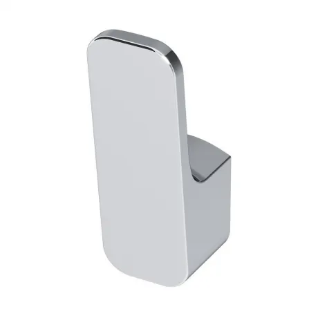 Кольцо для полотенец AM.PM Func A8F35500 хром