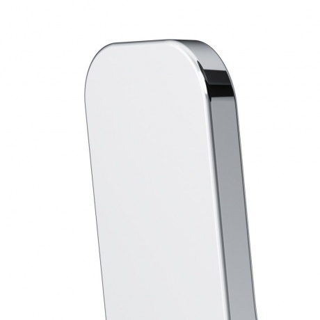 Кольцо для полотенец AM.PM Func A8F35500 хром - фото 5