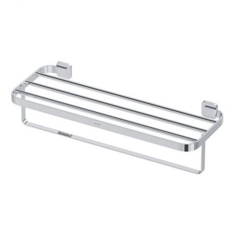 

Полка для полотенец AM.PM Func A8F37700 хром