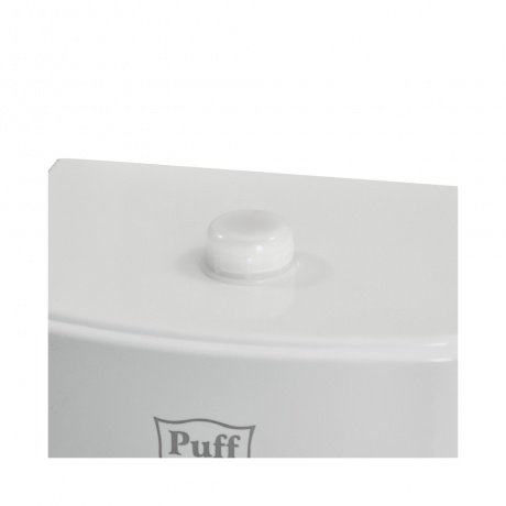 Сенсорный дозатор-стерилизатор для рук Puff-8183. 2000ml, 31х28х23 см 1402.165 - фото 5