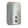 Дозатор для жидкого мыла из нержавеющей стали, SOLINNE, TM804ML,...