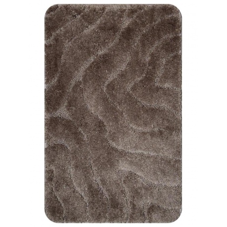 ЕГ Albero Коврик для ванной 50х80 см - фото 3