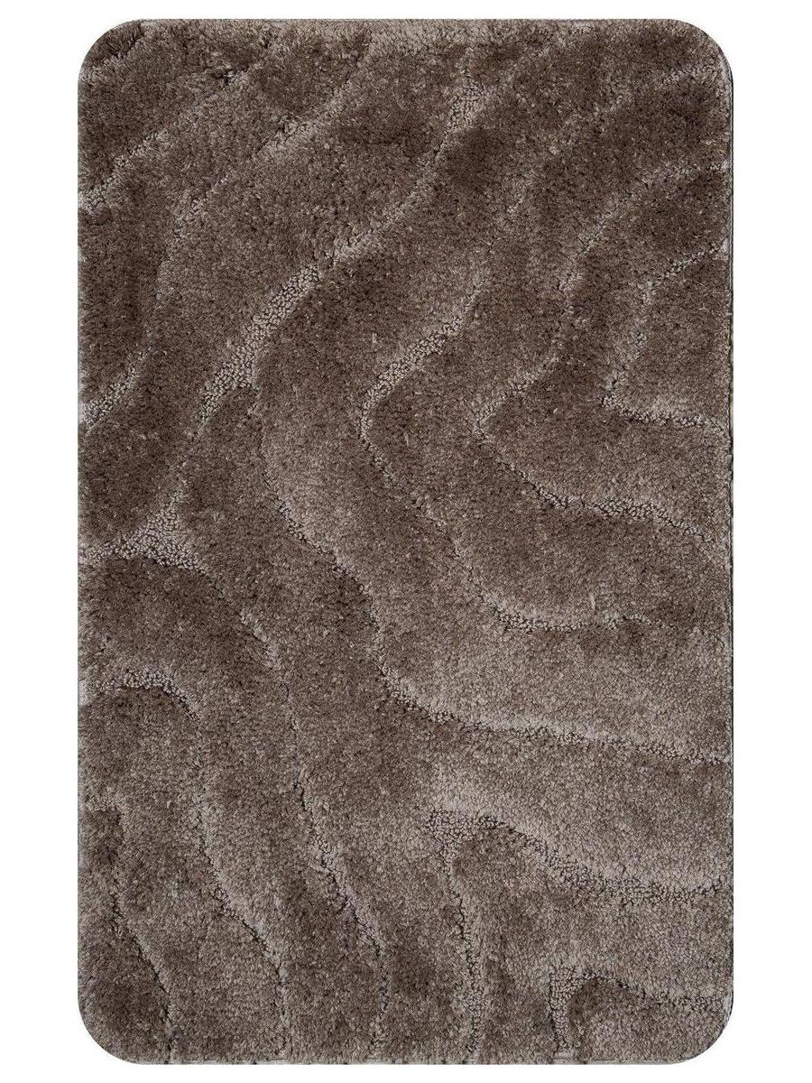 ЕГ Albero Коврик для ванной 50х80 см - фото 3