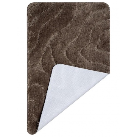 ЕГ Albero Коврик для ванной 50х80 см - фото 4