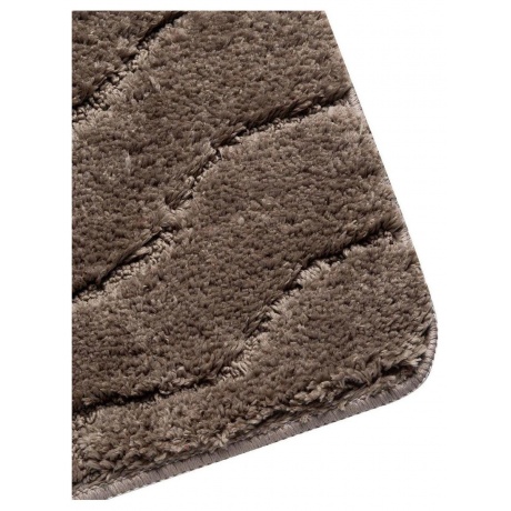 ЕГ Albero Коврик для ванной 50х80 см - фото 5