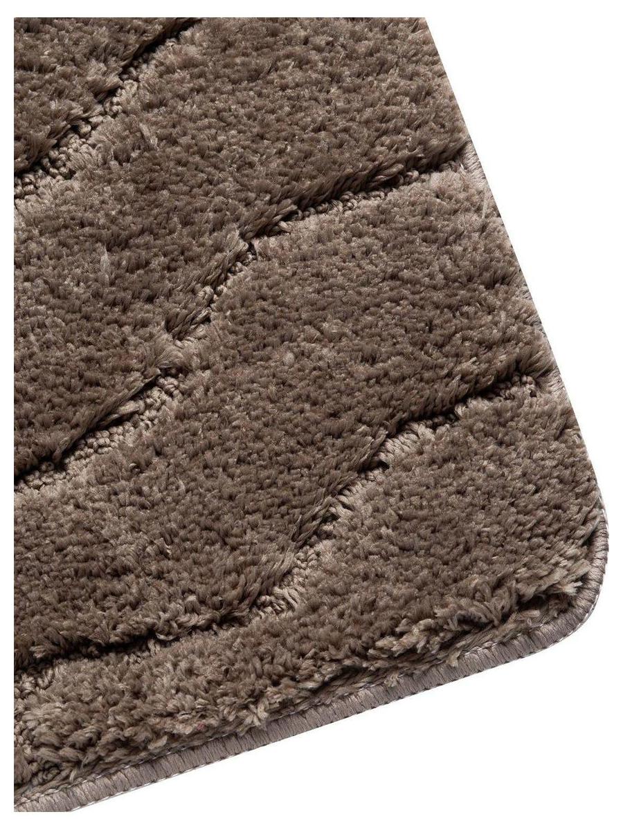 ЕГ Albero Коврик для ванной 50х80 см - фото 5