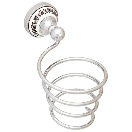 Держатель для фена FIXSEN Bogema (FX-78519)