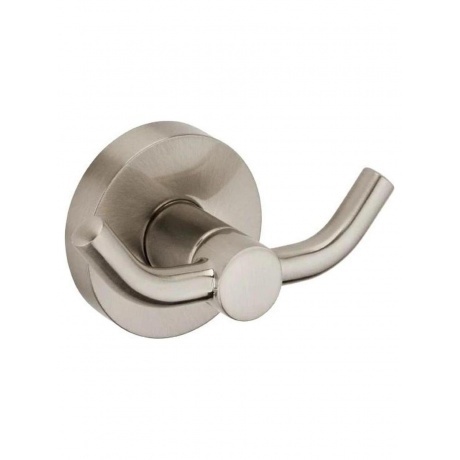 

Крючок FIXSEN Modern двойной (FX-51505)