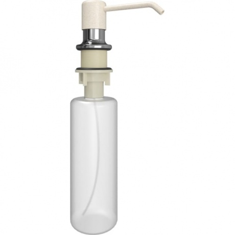 

Дозатор для жидкого моющего средства MIXLINE ML-D01 (541459)