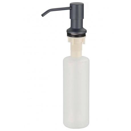 

Дозатор для кухонной мойки Savol врезной (S-ZY001Q)