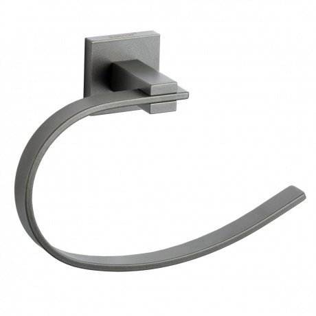 

Держатель для полотенец Savol (S-06563Q)