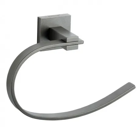 Держатель для полотенец Savol (S-06563Q)