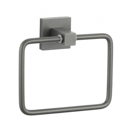 

Держатель для полотенец кольцевой Savol (S-06560Q)