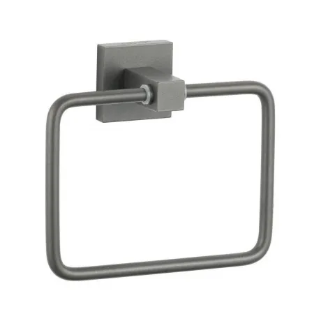 Держатель для полотенец кольцевой Savol (S-06560Q)