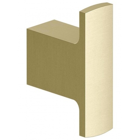 Крючок Timo Torne  золото матовое (43011/17) - фото 1