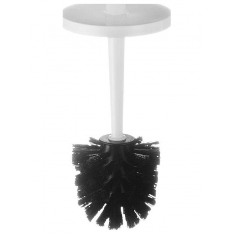 Ерш напольный Fixsen WHITE BOOM (FX-412-5) - фото 4