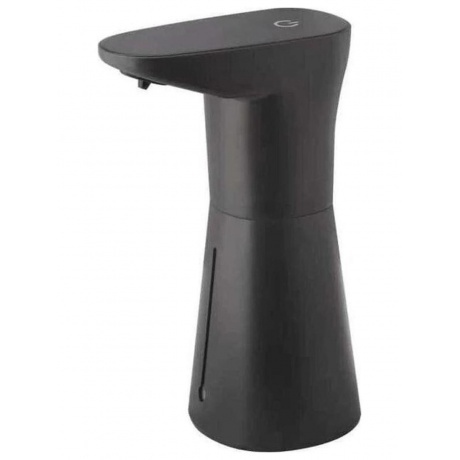 Дозатор для пены, жидкого мыла FASHUN электронный (A410-7)