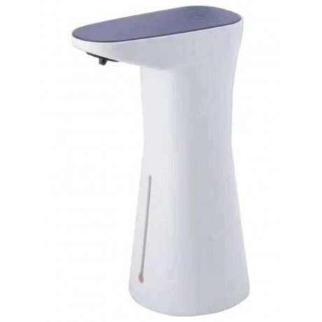 Дозатор для пены, жидкого мыла FASHUN электронный (A410-8)