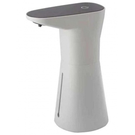 Дозатор для пены, жидкого мыла FASHUN электронный (A410-12)