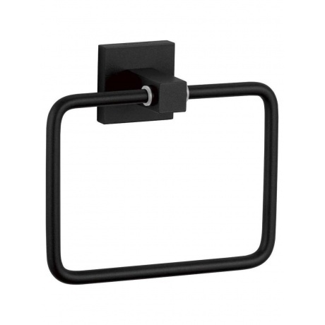 

Держатель Savol для полотенец кольцевой (S-06560H)