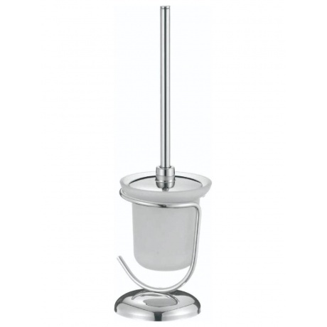 

Ершик Savol напольный (S-002093)