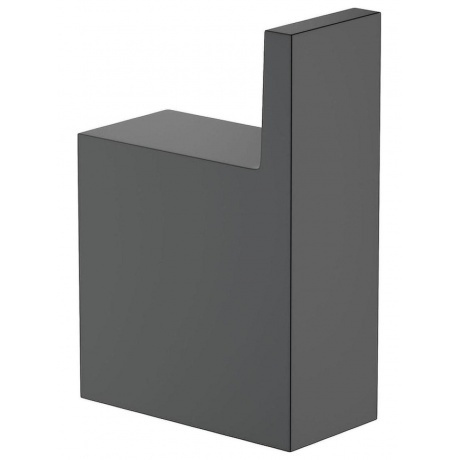 Крючок Timo Petruma (15211/03) - фото 1