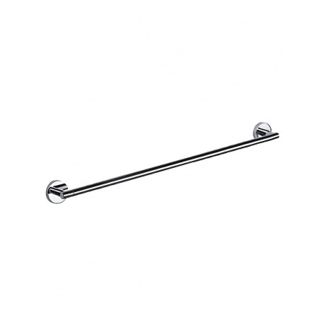 Полотенцедержатель Haiba хром (HB1701-1) - фото 1