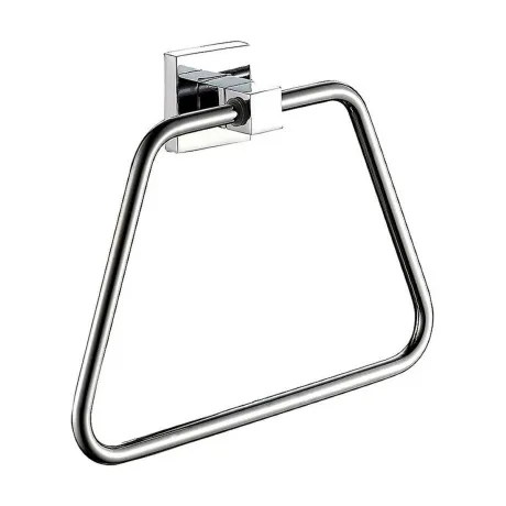Полотенцедержатель Haiba хром (HB8604)