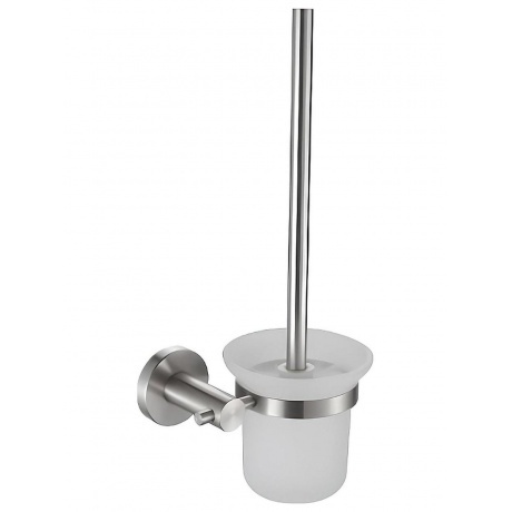 

Ершик Haiba сталь (HB8310)