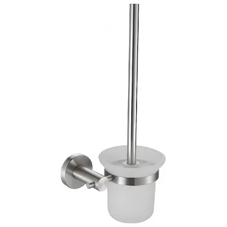 Ершик Haiba сталь (HB8310)