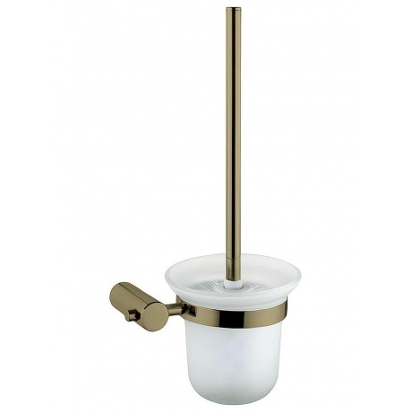 Ершик Haiba бронза (HB8410-4) - фото 1