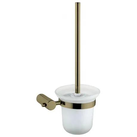 Ершик Haiba бронза (HB8410-4)