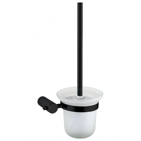 Ершик Haiba черный (HB8410-7) - фото 1