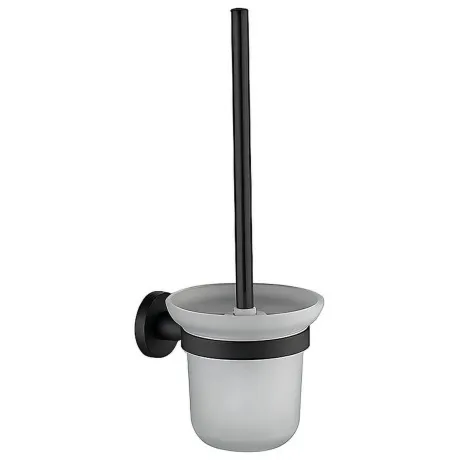 Ершик Haiba черный (HB8710)