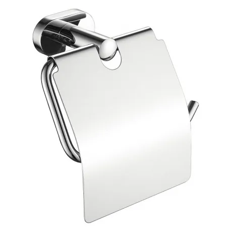 Держатель для туалетной бумаги BELZ (B90003)