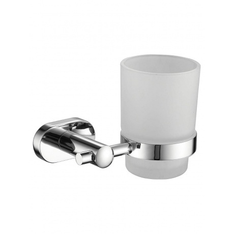 

Держатель стакана BELZ (B90006)