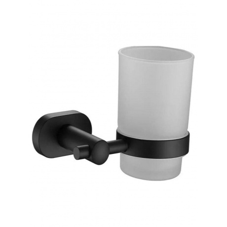 Держатель стакана BELZ (B90106) - фото 1