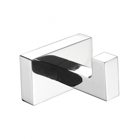 Крючок BELZ (B90205-1)