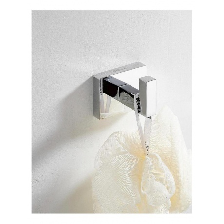 Крючок BELZ (B90205-1) - фото 2