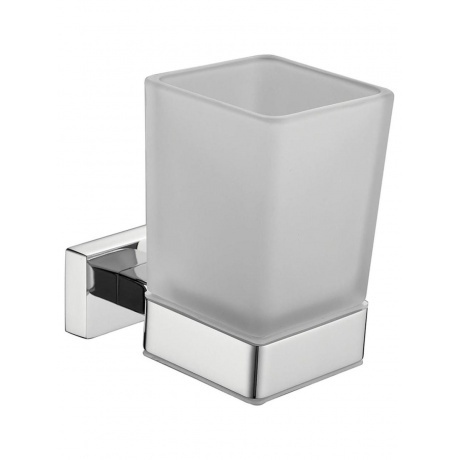 

Держатель стакана BELZ (B90206)