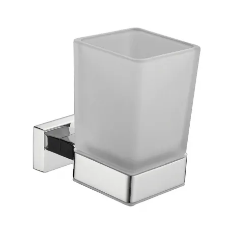 Держатель стакана BELZ (B90206)