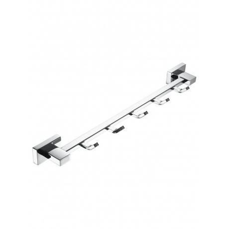 

Крючок пятерной BELZ (B90215-5)