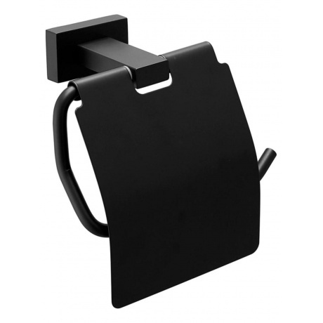 

Держатель для туалетной бумаги BELZ (B90303)