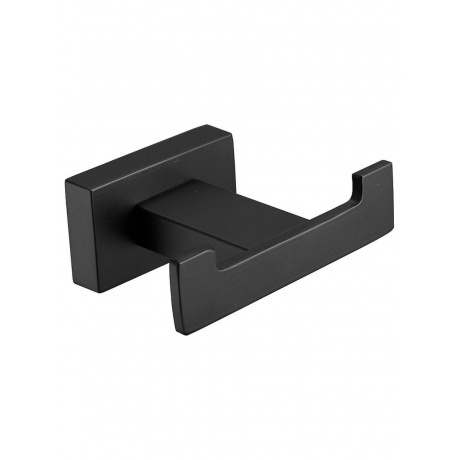 Крючок двойной BELZ (B90305-2) - фото 1