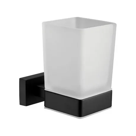 Держатель стакана BELZ (B90306)