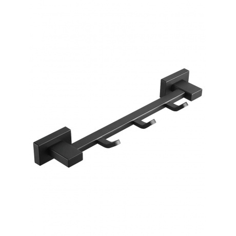 Крючок тройной BELZ (B90315-3) - фото 1