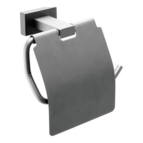 Держатель для туалетной бумаги BELZ (B90403) - фото 1