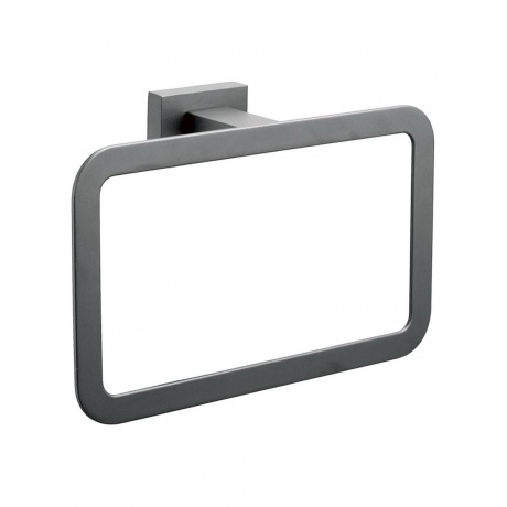 

Держатель для полотенец BELZ квадрат (B90404)