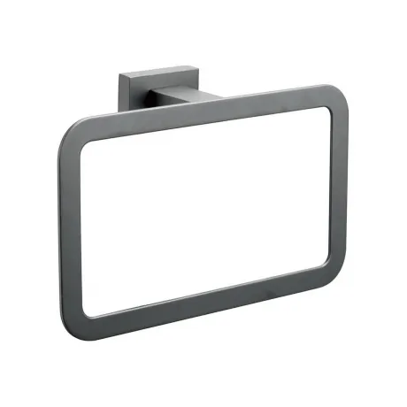 Держатель для полотенец BELZ квадрат (B90404)