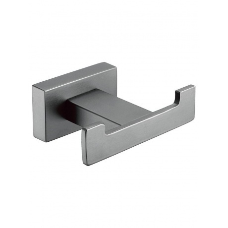 

Крючок двойной BELZ (B90405-2)